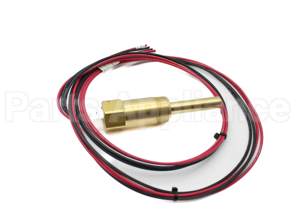 100271885 Lochinvar & A.o. Smith Probe Temp Upper W/Integr Conn