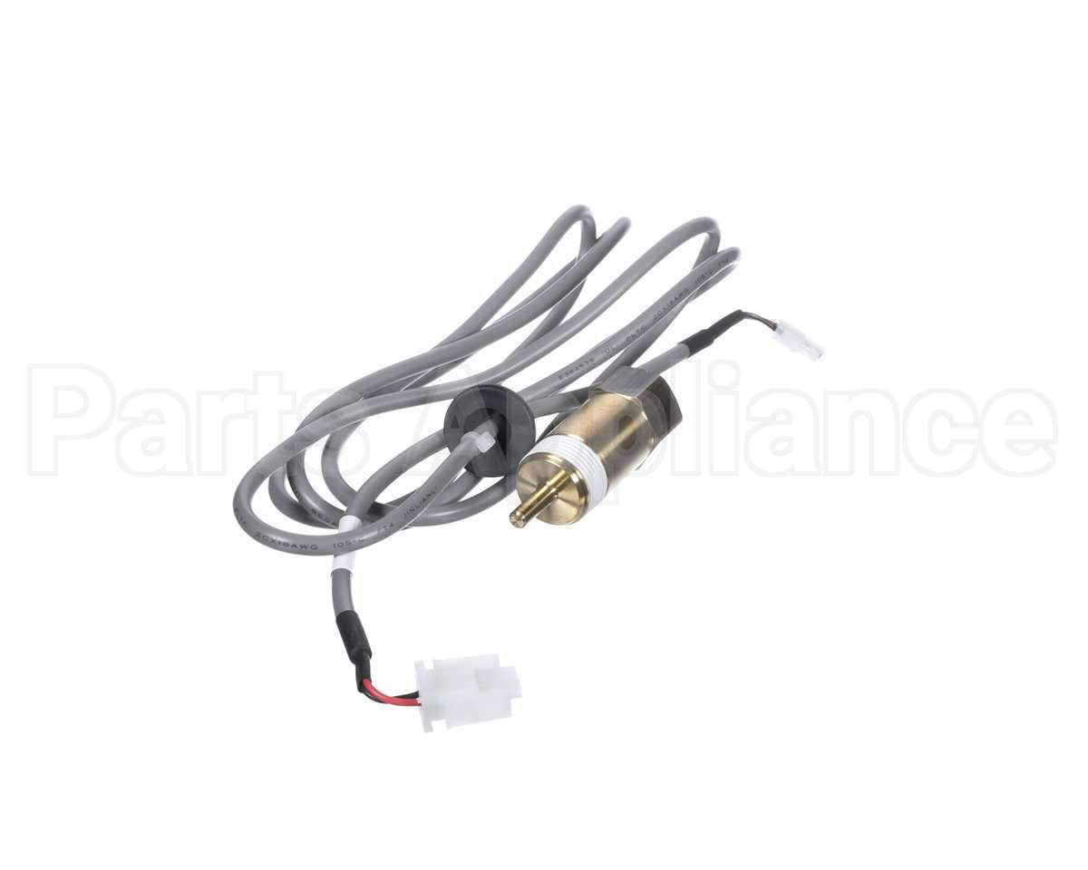 100271886 Lochinvar & A.o. Smith Connector Probe Lower