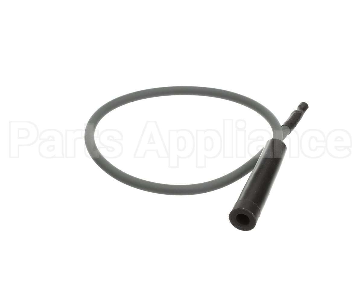 100271890 Ao Smith Water Heater K,Spark Ignition Cable