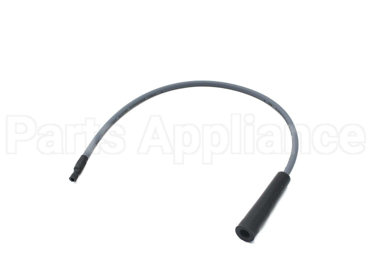 100271890 Lochinvar & A.o. Smith Spark Ignition Cable