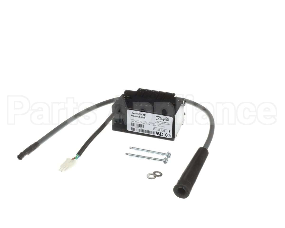 100271921 Ao Smith Water Heater K,Danfoss Ignition Transform