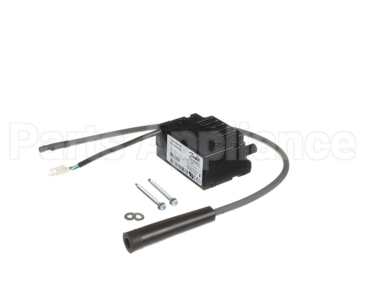 100271921 Ao Smith Water Heater K,Danfoss Ignition Transform