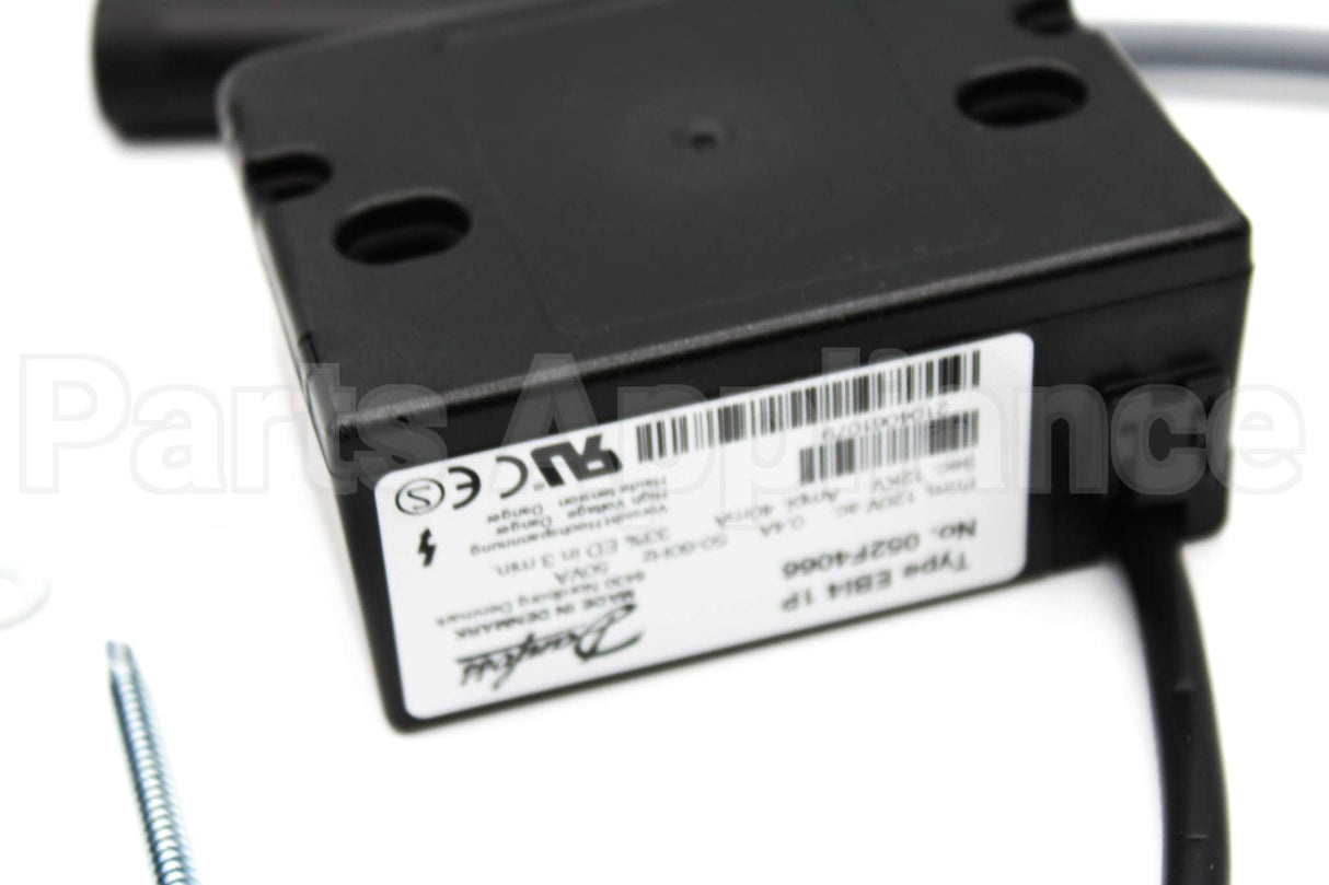 100271921 Lochinvar & A.o. Smith Ignition Transformer Kit