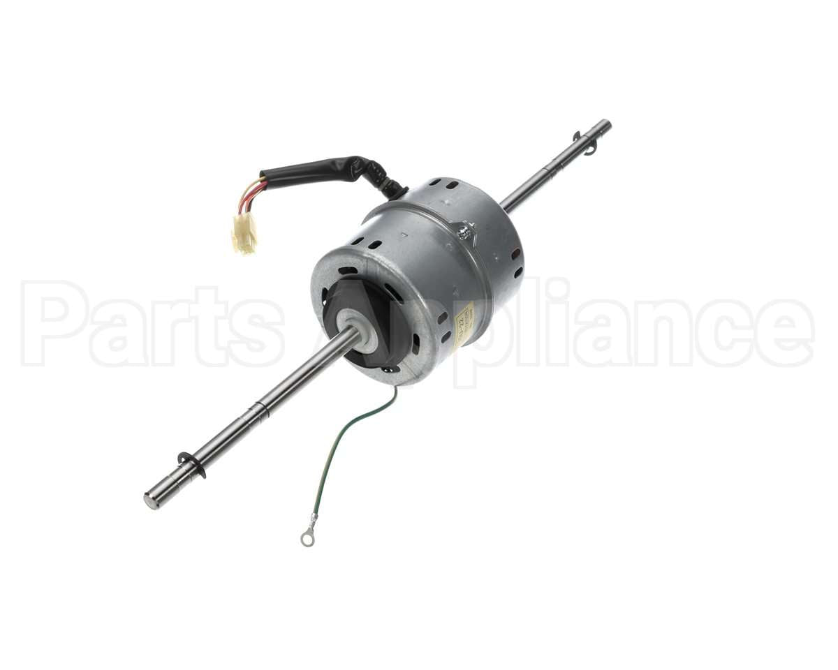 100272J Daikin-Mcquay Fan Motor