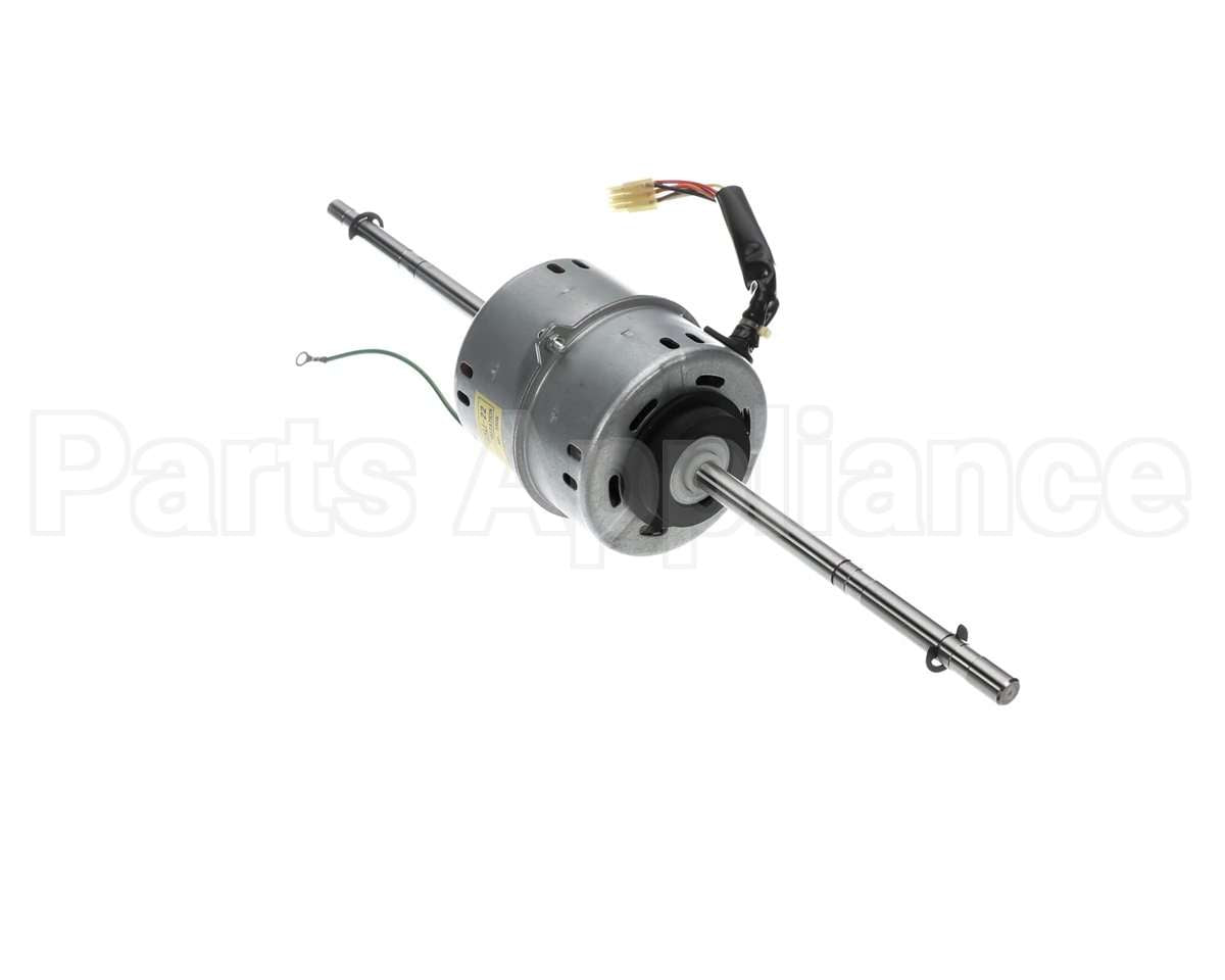 100272J Daikin-Mcquay Fan Motor
