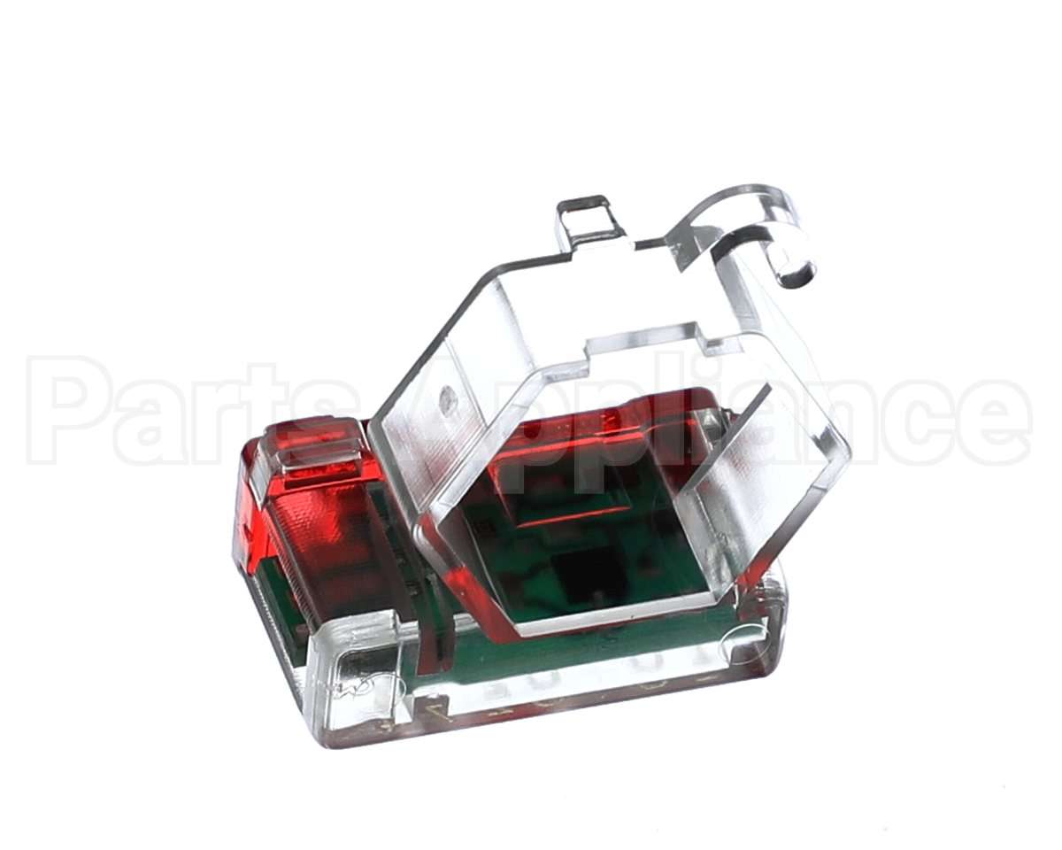 100275528 Lochinvar Sensor, Flow