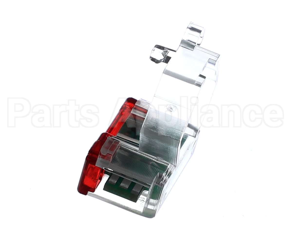 100275528 Lochinvar K,Sensor,Flow,All