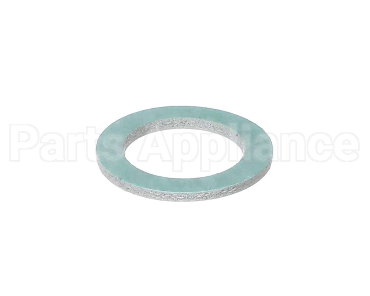100275538 Lochinvar & A.o. Smith Gas Valve Adapter Gasket