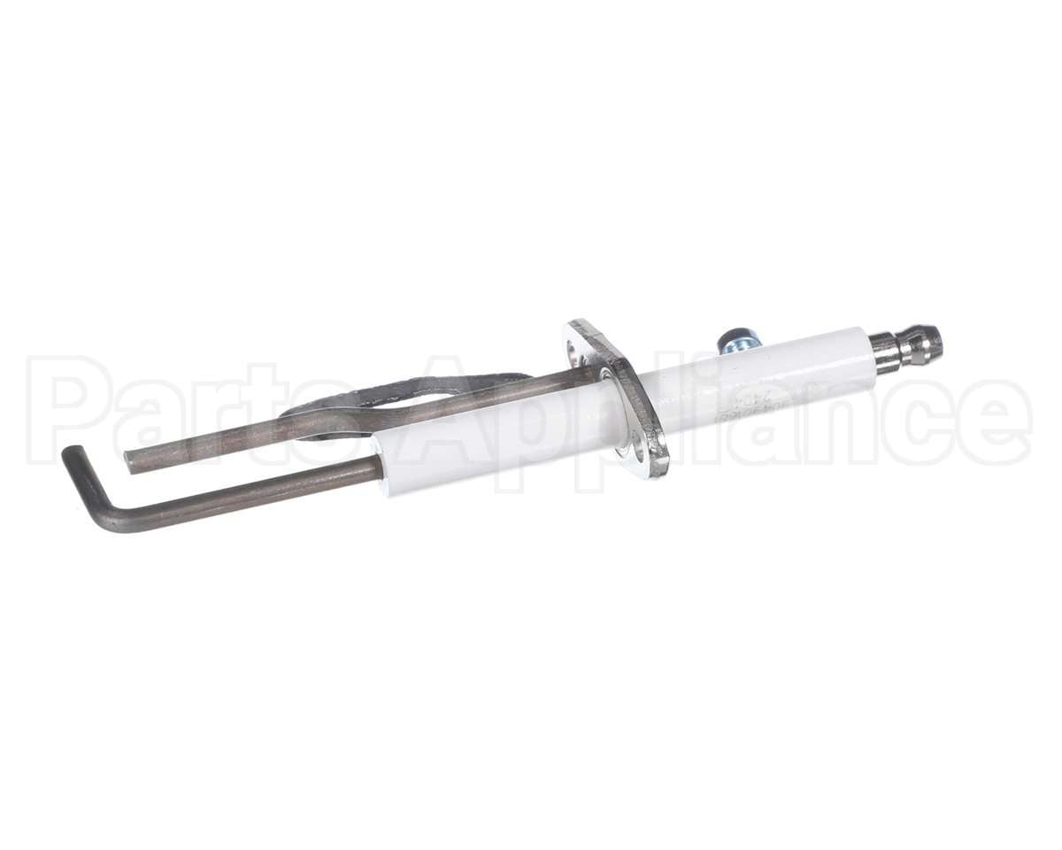 100275562 Lochinvar Kigniterwgasket