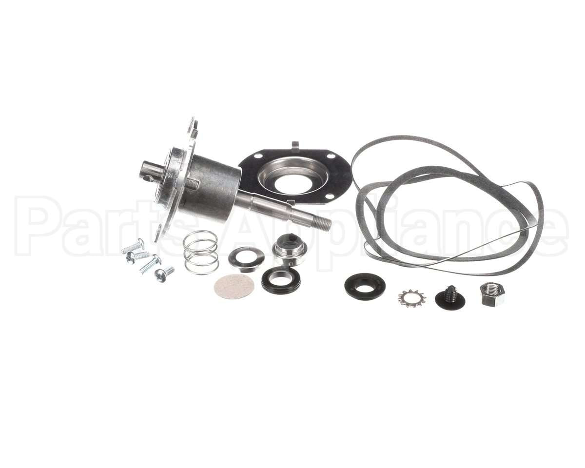 100277757 Lochinvar & A.o. Smith Pump Bearing Module Kit