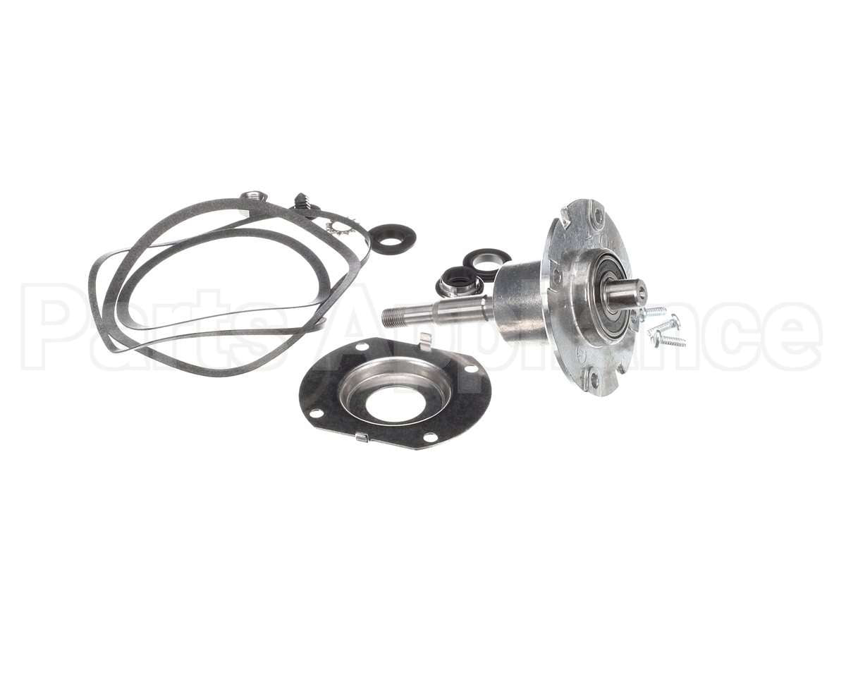 100277757 Lochinvar & A.o. Smith Pump Bearing Module Kit