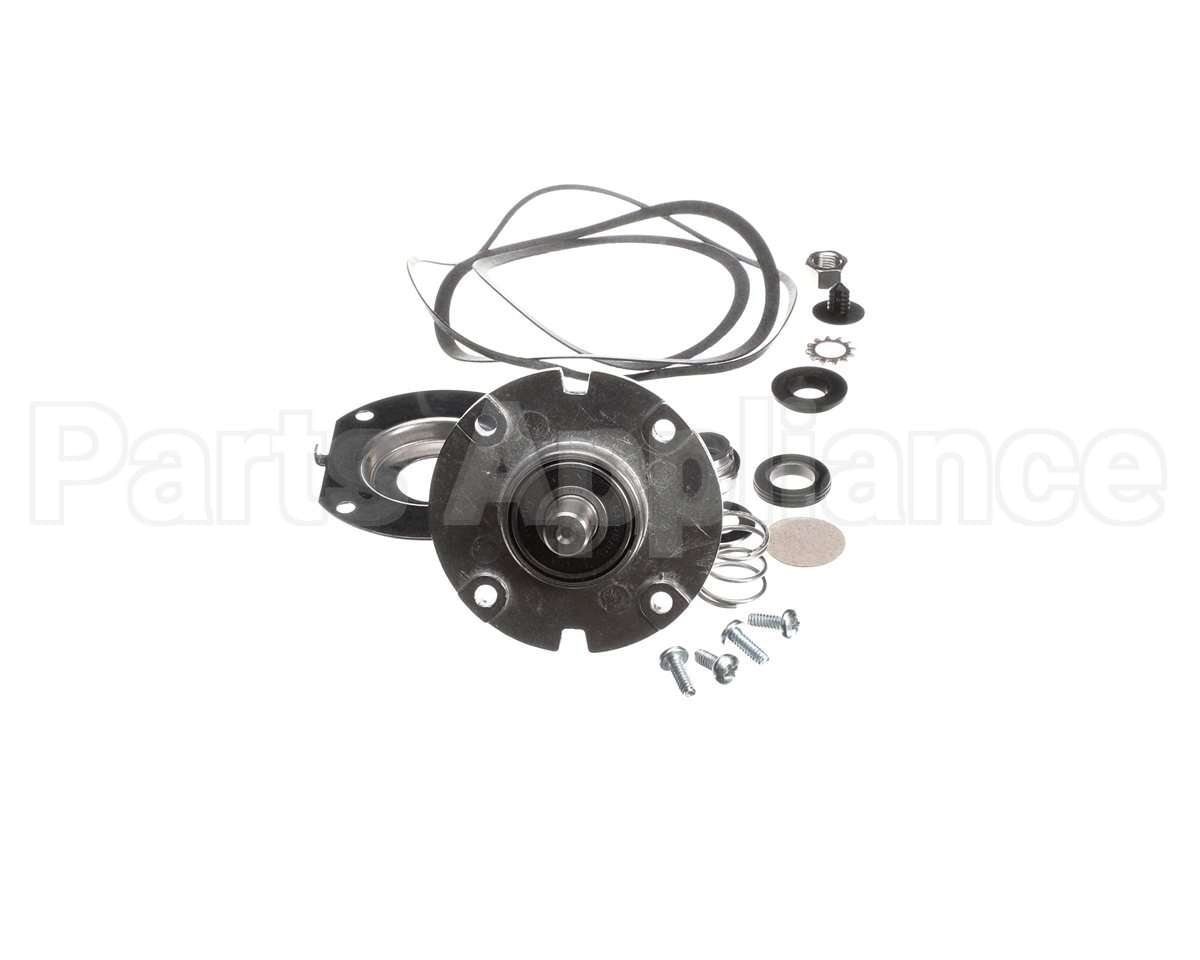 100277757 Lochinvar & A.o. Smith Pump Bearing Module Kit