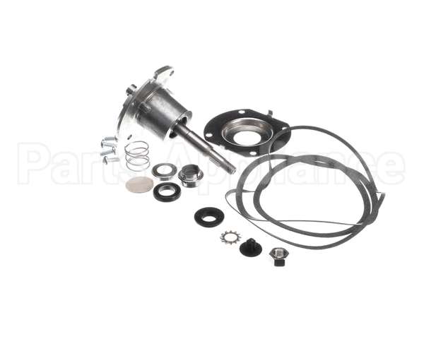 100277757 Lochinvar Kbearingpump