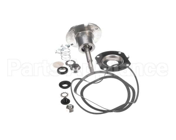 100277757 Lochinvar Kbearingpump