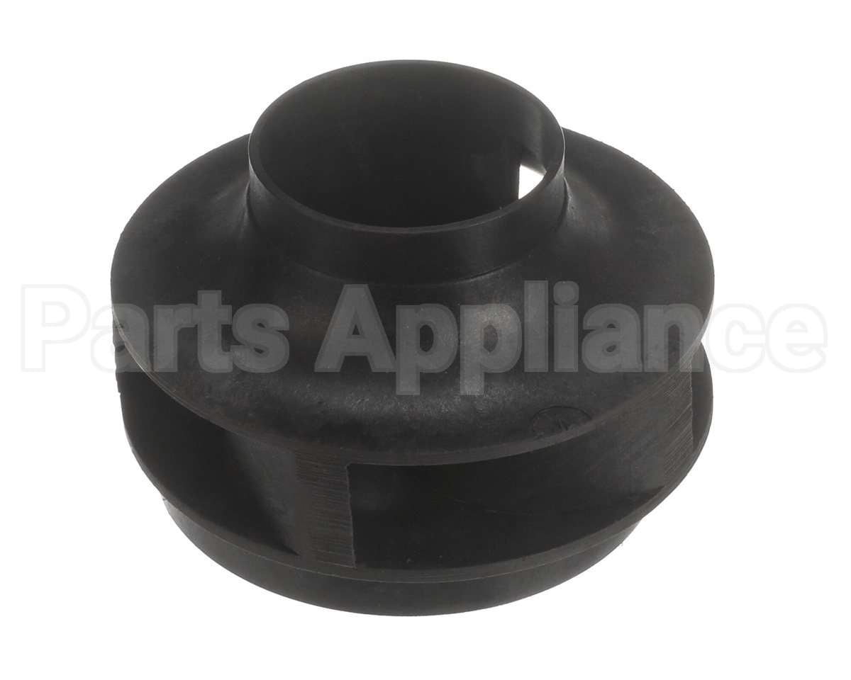 100277784 Lochinvar K,Impeller,Pump,Cf