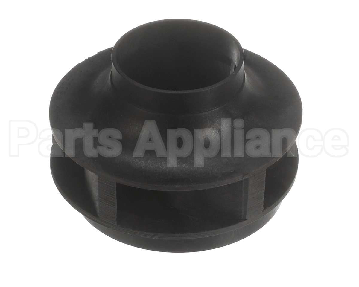 100277784 Lochinvar K,Impeller,Pump,Cf