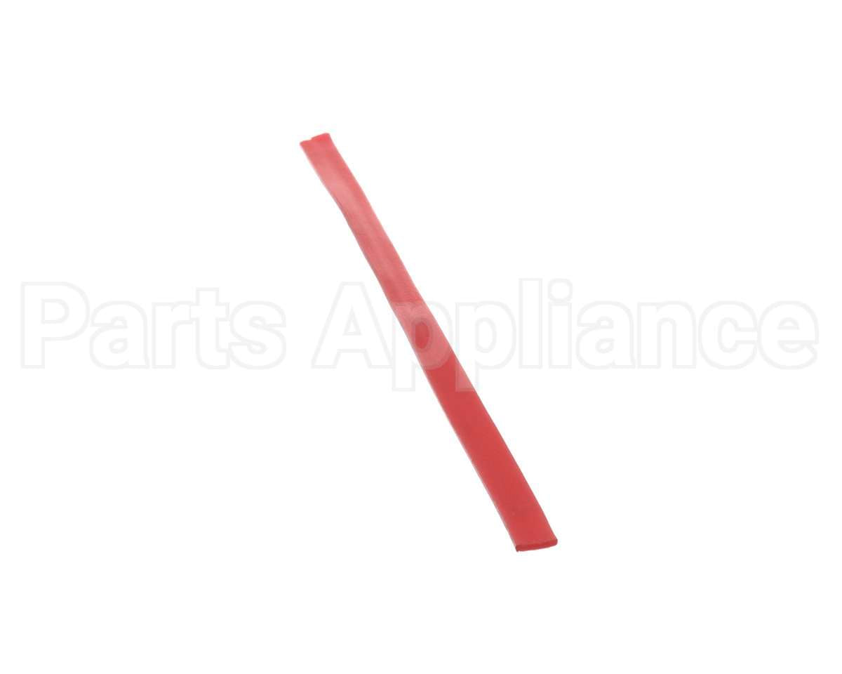 100277822 Lochinvar & A.o. Smith Jacket Gasket-Sold Per Foot
