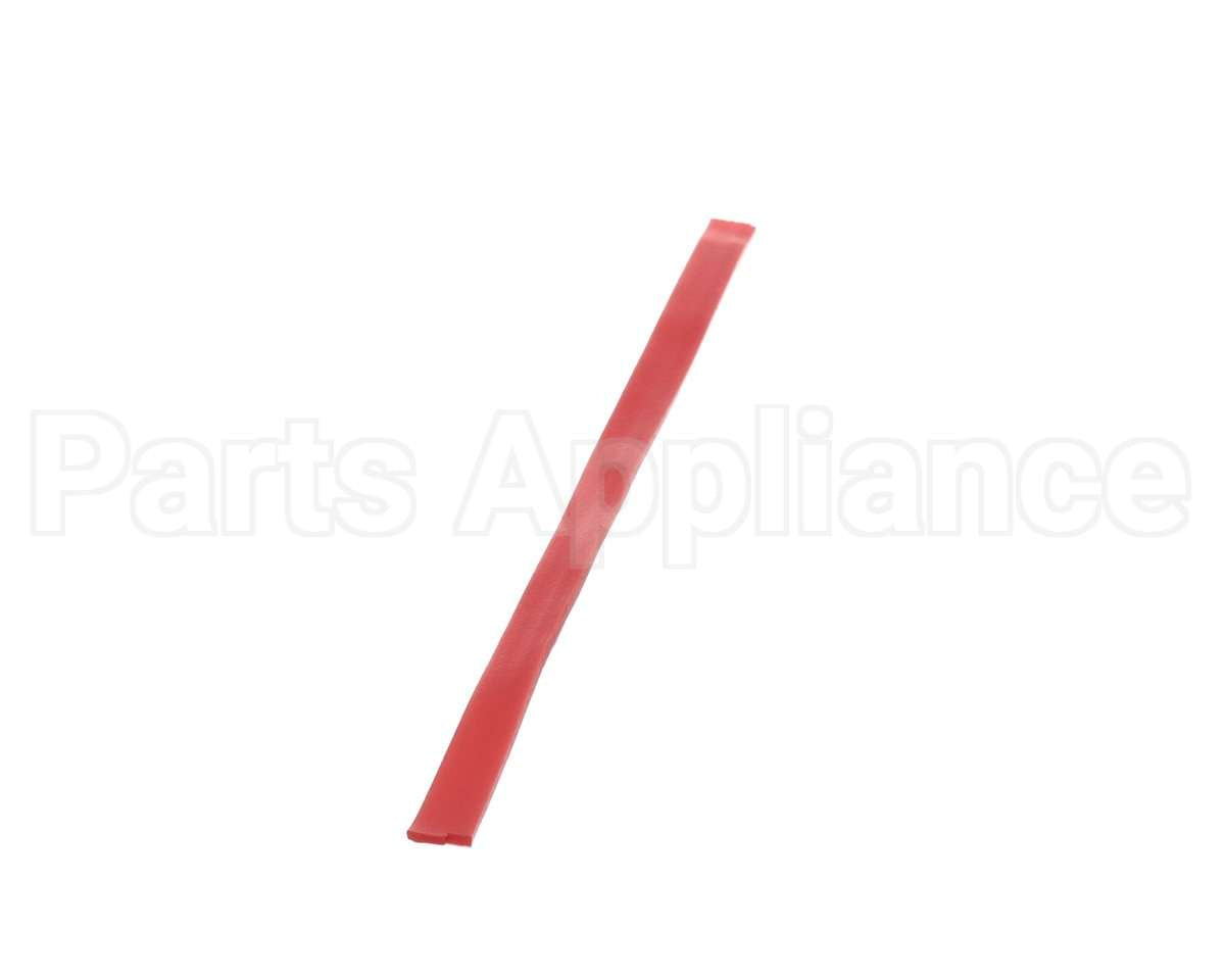 100277822 Lochinvar & A.o. Smith Jacket Gasket-Sold Per Foot