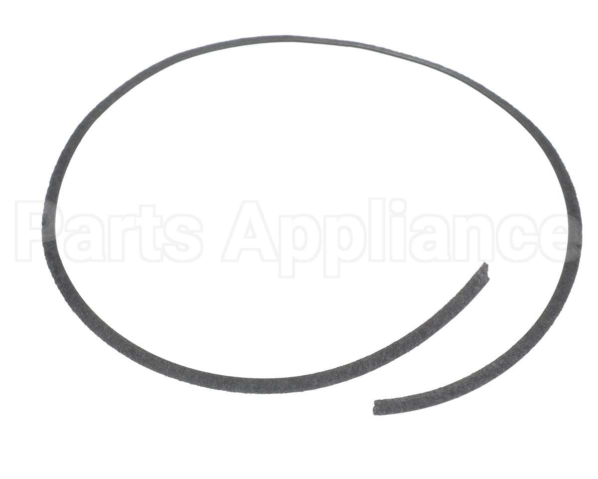 100277953 Lochinvar & A.o. Smith Volute Gasket
