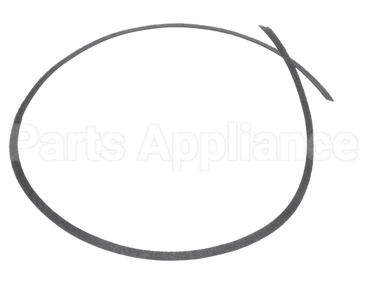 100277953 Lochinvar & A.o. Smith Volute Gasket
