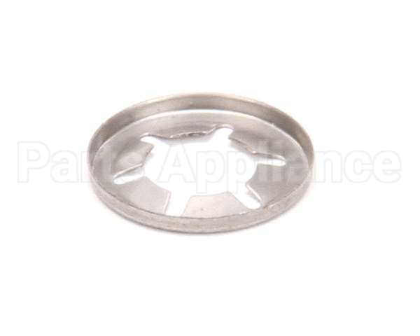1002787 Cornelius Nut Push 375Stud Ss