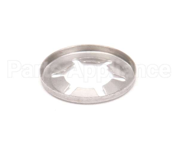 1002787 Cornelius Nut Push 375Stud Ss