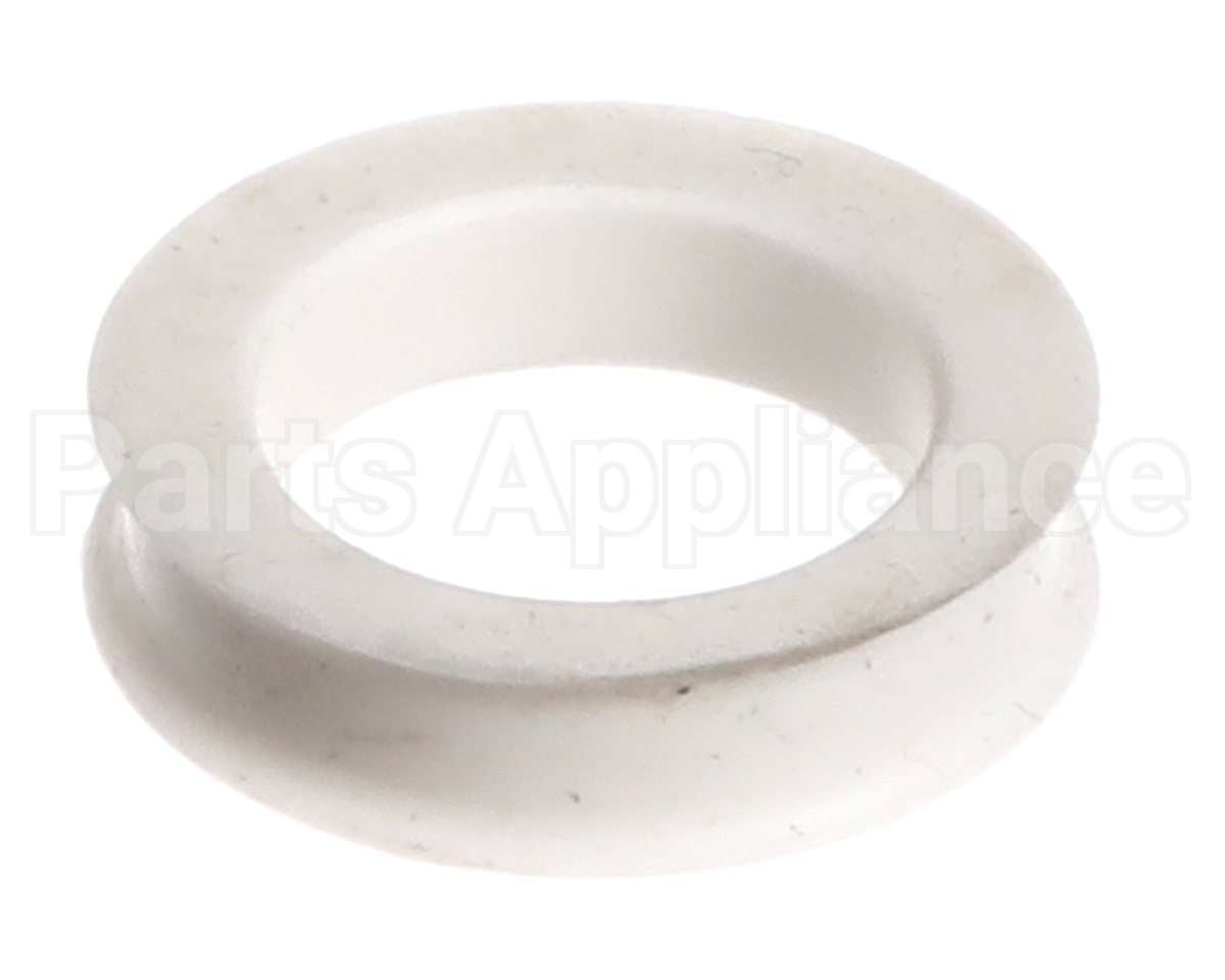 10028-02503 Vollrath Spigot Gasket