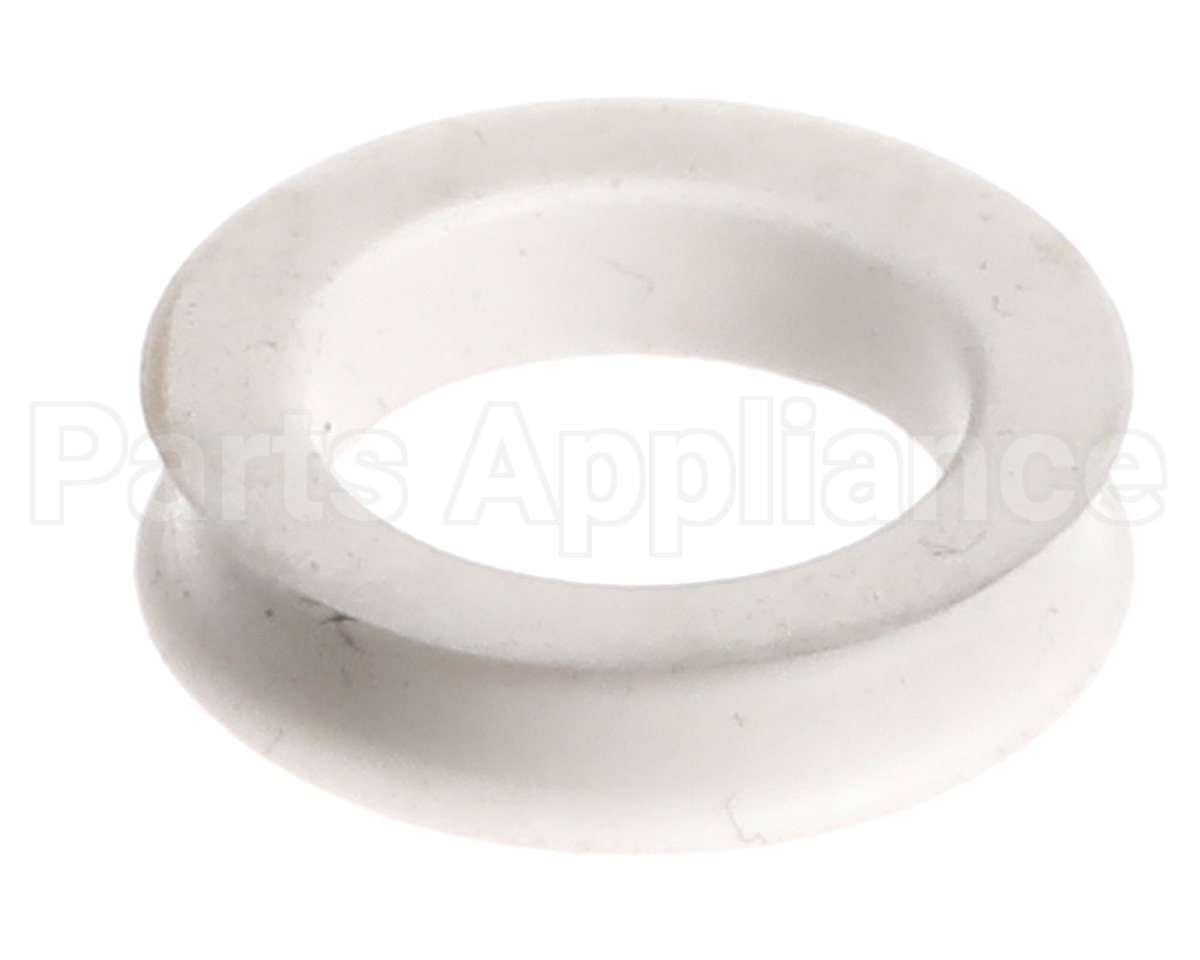 10028-02503 Vollrath Spigot Gasket