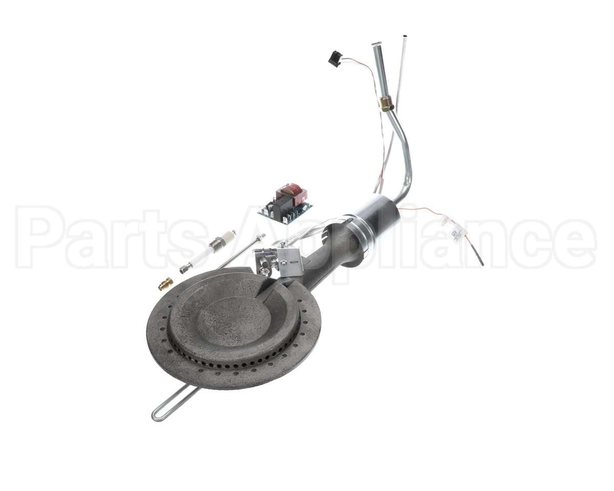 100281540 Lochinvar K Fba Nat 75Gal Cast Iron
