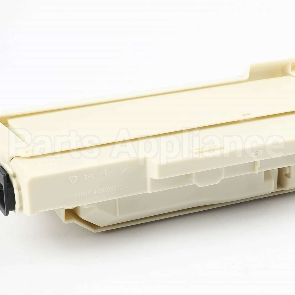 10028464 Bosch Power Module Programmed