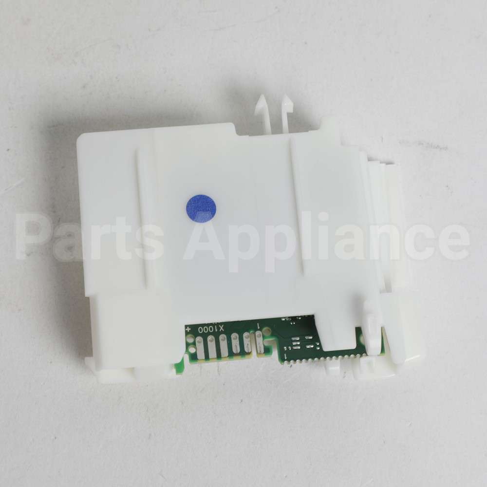 10028626 Bosch Smm Programmed