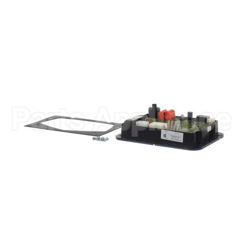 100286274 Lochinvar K,Module,Sealed,Ctrl,Er,Service