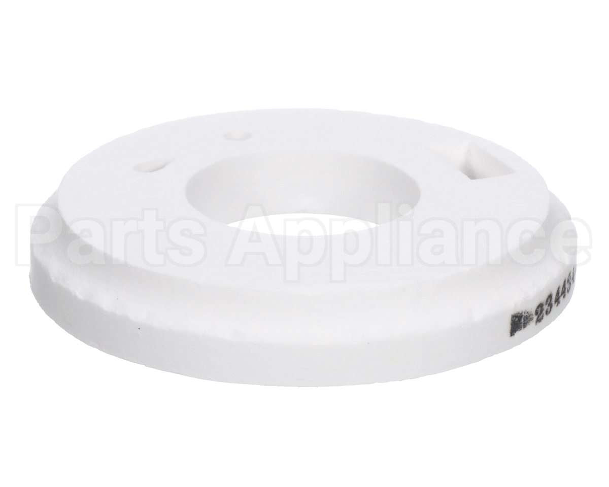 100287087 Lochinvar & A.o. Smith Fiber Burner Board