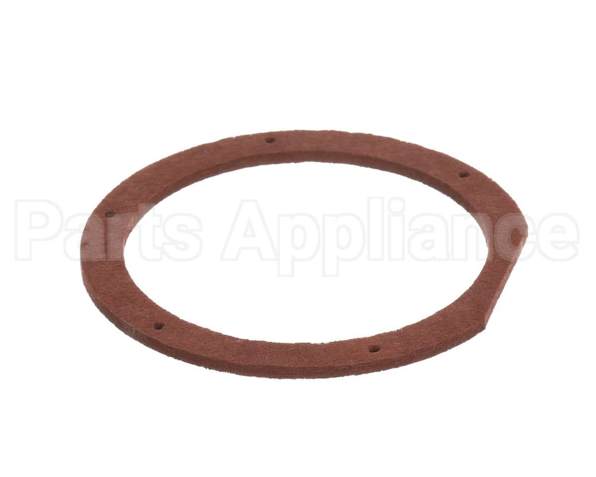 100287090 Lochinvar & A.o. Smith 4Mm X 121Mm Od Burner Gasket