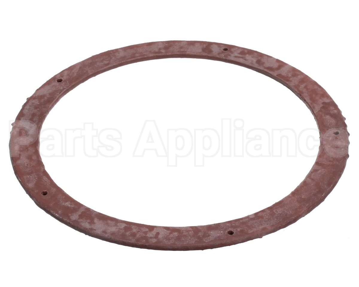 100287096 Lochinvar K,Gasket,Hex Top Plate,Wh 111-156