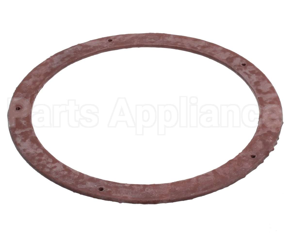 100287096 Lochinvar K,Gasket,Hex Top Plate,Wh 111-156