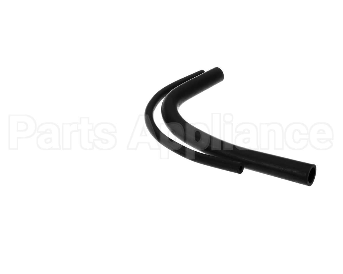 100288163 Lochinvar Condensate Hose Kit