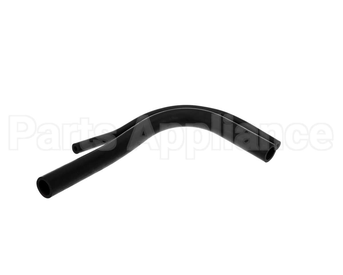 100288163 Lochinvar K,Condensate Hose,Ftxl