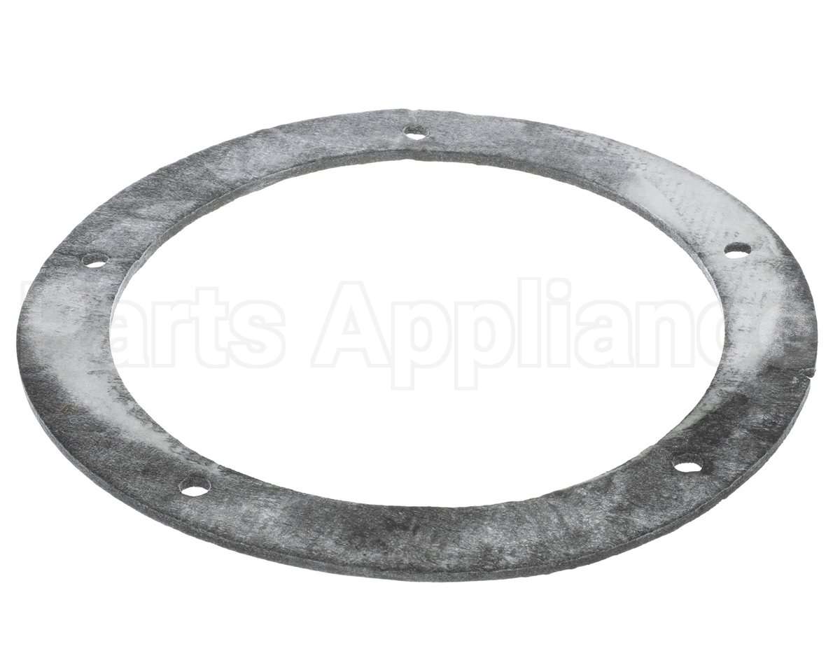 100288892 Lochinvar & A.o. Smith Burner Gasket 2Pk