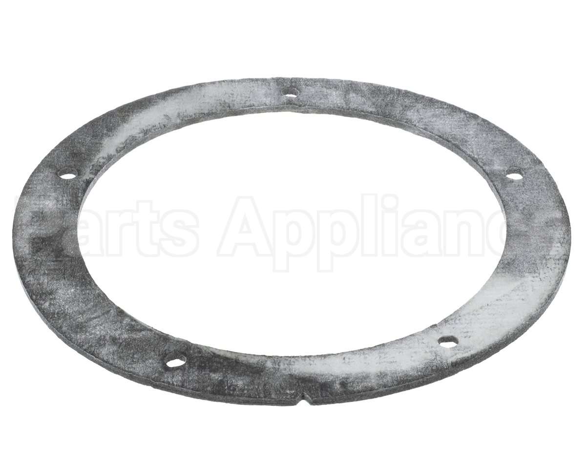 100288892 Lochinvar & A.o. Smith Burner Gasket 2Pk