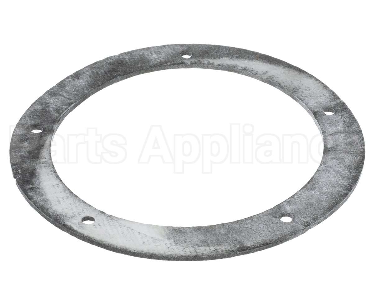 100288892 Lochinvar & A.o. Smith Burner Gasket 2Pk