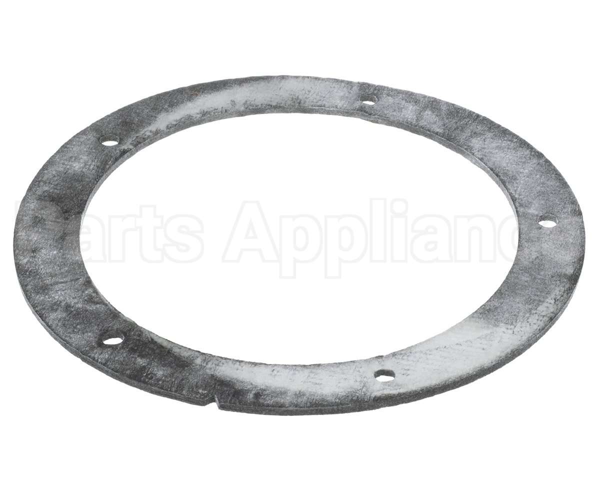 100288892 Lochinvar K,Gasket,Burner