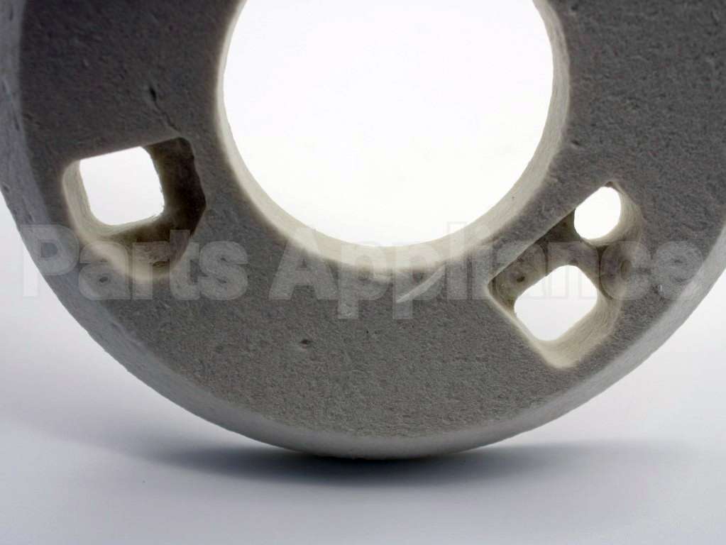 100289429 Lochinvar & A.o. Smith Burner Plate Insulation Door
