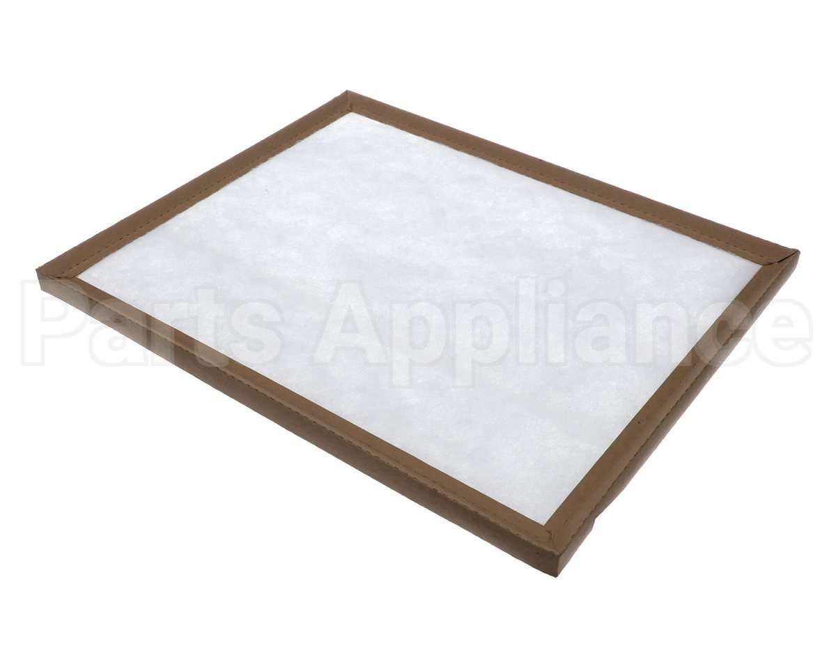 100289435 Lochinvar & A.o. Smith Filterair1"X16"X20"Hd Dispose