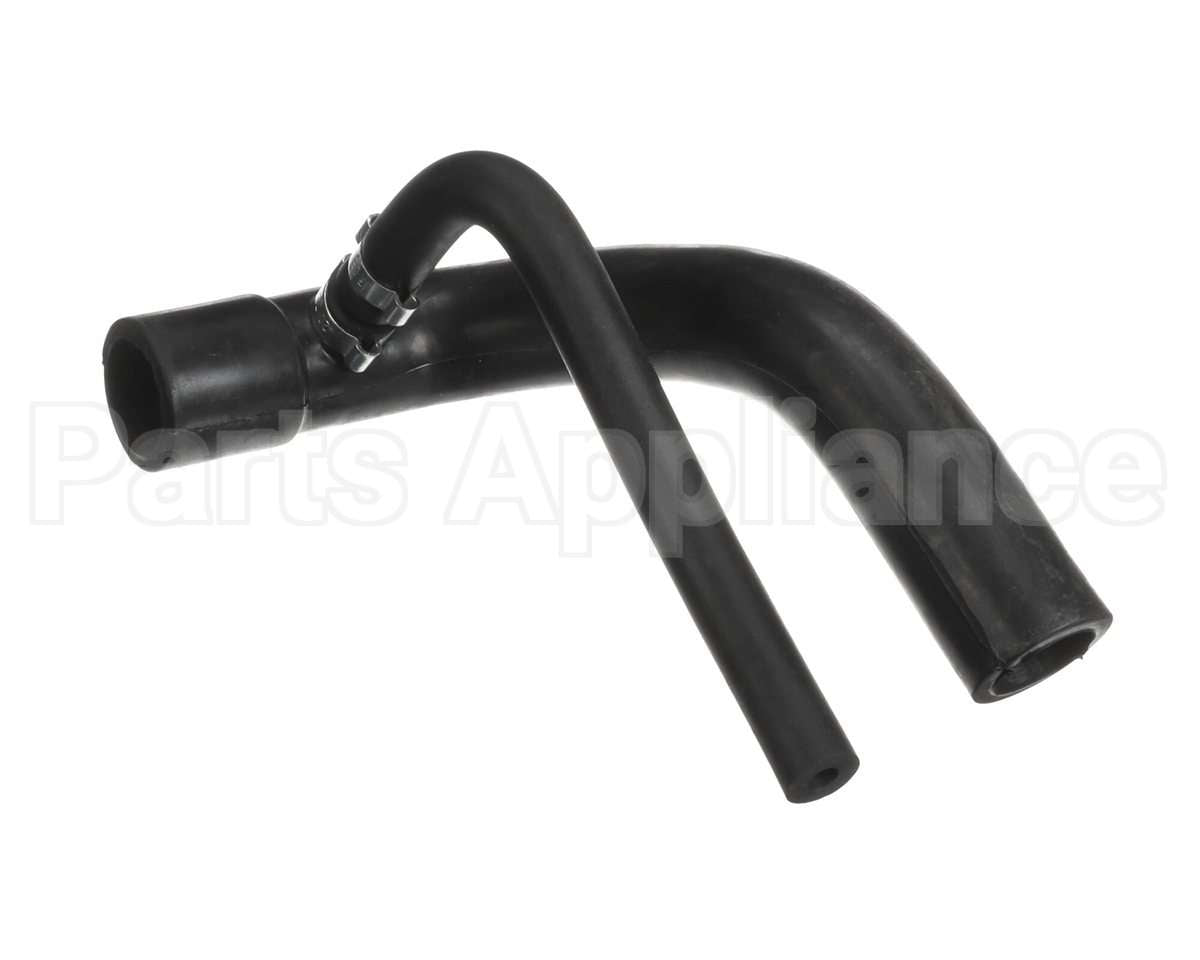 100290105 Lochinvar K,Condensate Hose Assy,Kh 110-285