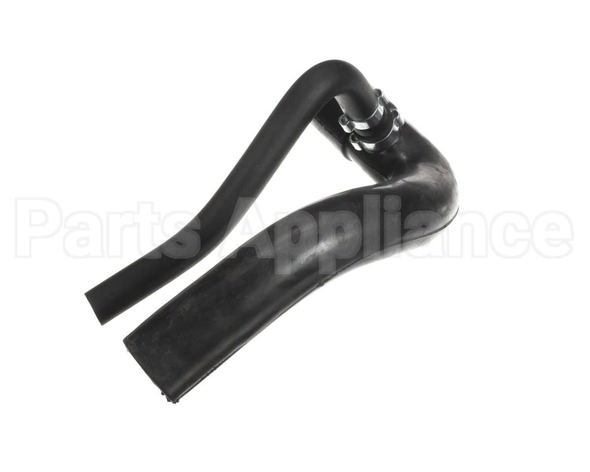 100290105 Lochinvar K,Condensate Hose Assy,Kh 110-285