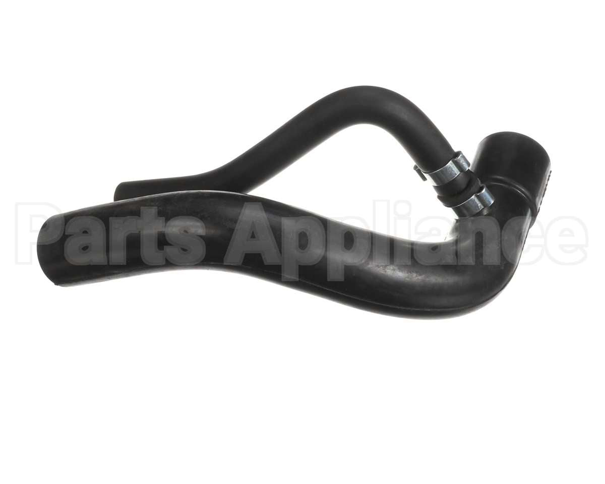 100290105 Lochinvar K,Condensate Hose Assy,Kh 110-285