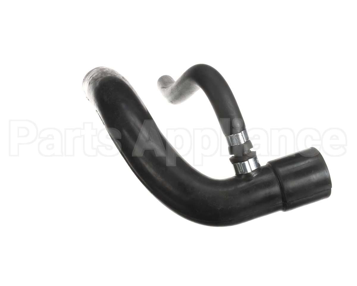 100290105 Lochinvar K,Condensate Hose Assy,Kh 110-285
