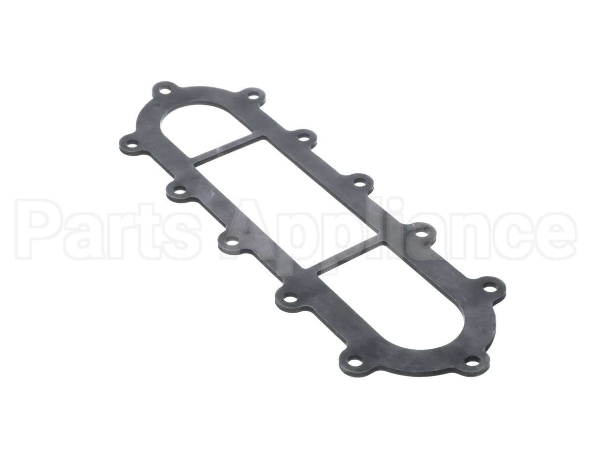 100290348 Lochinvar K,Gasket,Header,Non Asme