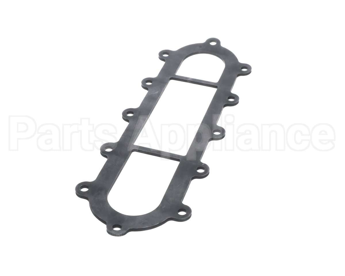 100290348 Lochinvar K,Gasket,Header,Non Asme